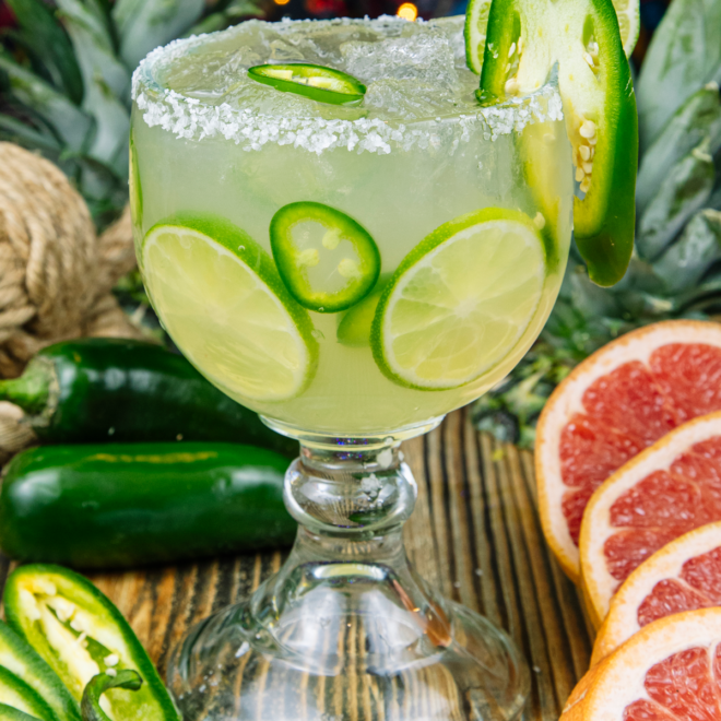 jalapeno-margarita