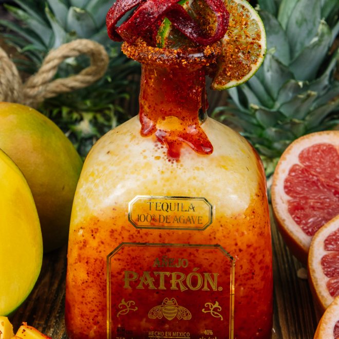 patron-margarita